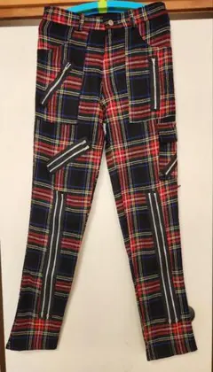 2026年最新】タイガーオブロンドンの人気アイテム - メルカリ