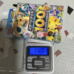 ポケモンカード スタートデッキ100 112.70~ - メルカリ