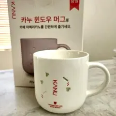 2026年最新】KANU韓国コーヒーの人気アイテム - メルカリ