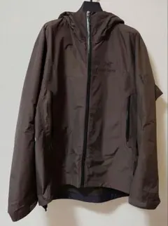 Item thumbnail for item e724b668-e4fb-4db9-bfa9-191db9e76c4c