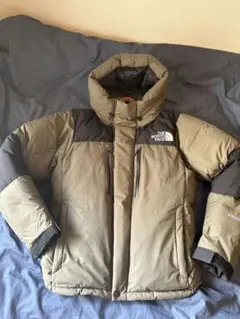 【本日限定価格】TNF Baltro Light Jacket