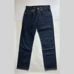2026年最新】levi's 501 2001年の人気アイテム - メルカリ