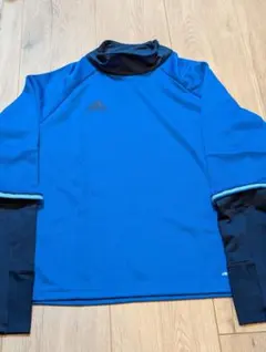 adidas Condivo16 ハイブリッド フィットトップ