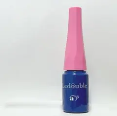 Item thumbnail for item e82e569c-1036-4052-95f5-4d3c2ce21e8d