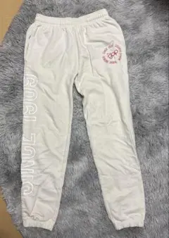 GAP スウェット　パンツ