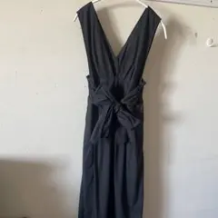 Item thumbnail for item 59459411-f2ed-4582-8c24-741f37339dce