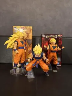 NARUTO ナルト ナルティメットヒーロー3 特典 フィギュア カード
