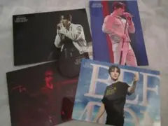 2025年最新】2pm ジュノ before midnightの人気アイテム - メルカリ