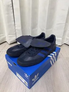 adidas handball spezial shukyu