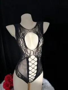 Item thumbnail for item 621be959-630d-49c5-a79a-9d28ea0c7fff