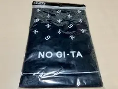 未使用　福岡ソフトバンクホークス NO GI-TA タオルマフラー　柳田悠岐
