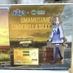 Item thumbnail for item 8d4203e6-05b8-469e-ac3a-205a40ade4d2