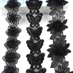 Item thumbnail for item 51621759-14be-4afc-892b-2e7f4fceaf7e