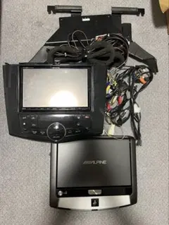 2026年最新】VIE-X088VSの人気アイテム - メルカリ