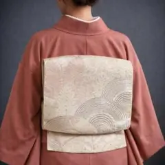 Item thumbnail for item 379c2bdb-bd4b-4ebf-9239-3b3ace6fe6fd