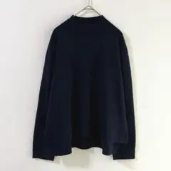 Item thumbnail for item b84f3ac7-816a-4b20-980b-e527f1e08d2c