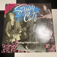 2025年最新】サイコビリー レコードの人気アイテム - メルカリ