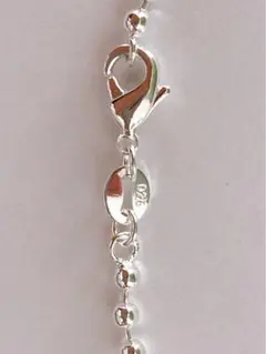 Santa様 リクエスト 4点 まとめ商品