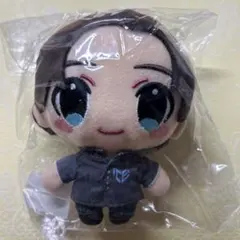 志賀李玖、ぬいぐるみ、ICEx - メルカリ