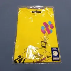 24時間テレビ チャリティー Tシャツ