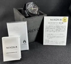 希少】Nikon ニコン 40周年 オリジナル Fマウント クロック - メルカリ