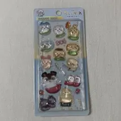 ちいかわ 映画 特典