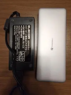 SIMフリー 本体 dtab Compact d-01J 16 GB 435 - メルカリ
