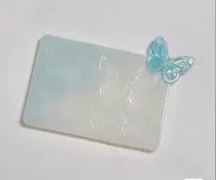 Ar Nail様 リクエスト 2点 まとめ商品