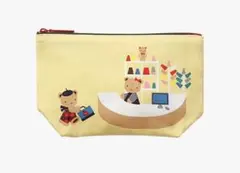 2025年最新】ファミリア ポーチ 神戸の人気アイテム - メルカリ