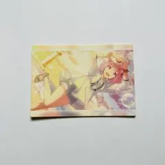 プロセカ 購入特典 鳳えむ