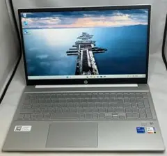 HP Laptop 14-ep1 Ultra 7-155H 16GB/512GB - メルカリ