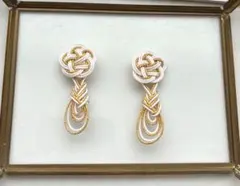 Item thumbnail for item 02e3113f-9506-495c-829f-76e9deef32fc