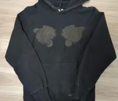 2025年最新】コアファイター 刺繍 パーカーの人気アイテム - メルカリ