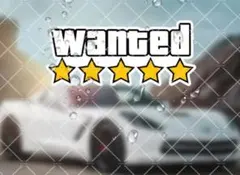 Sunny様 リクエスト 2点 まとめ商品