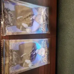 にじさんじ　イブラヒム