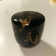 2026年最新】茶道具四季棗の人気アイテム - メルカリ