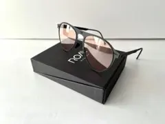 ROAV GALAXY Earhart Light Pinkのサムネイル