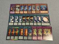 遊戯王 1103環境 アライブヒーロー