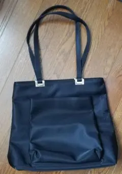 Item thumbnail for item 4927d4dc-d471-4da1-b33c-58c4dcf1c1ba