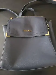 Samantha Thavasaバッグ