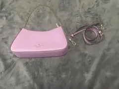 kate spade new york☆マディソンコンバーチブルクロスボディ