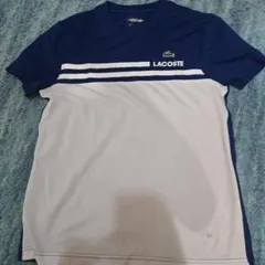 Kanku様専用