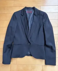 【最終値下げ】BUONAGIORNATAのスーツジャケット