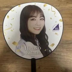 Item thumbnail for item eabaa4fb-5c33-4355-9789-0c04aa4cddaa