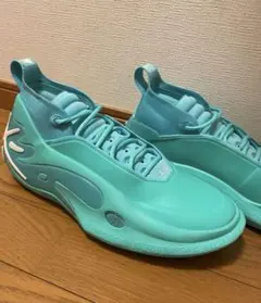 2026年最新】way of wade 11の人気アイテム - メルカリ