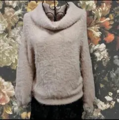 Item thumbnail for item f719ef3e-2793-4592-95dc-157451dd068b