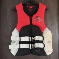 JETPILOT CAUSE JUNIOR 新品タグ付き - メルカリ