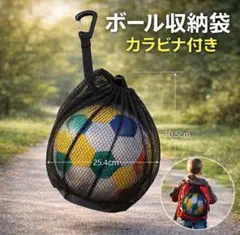 ラグビーワールドカップ2019 公式試合球のクッション - メルカリ