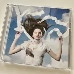 BAND AGEソフィア初回限定盤 SOPHIA 帯付き バンドエイジ