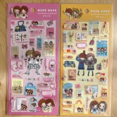 Item thumbnail for item 17cb1eee-6325-43df-9c44-b0e9f7afe033